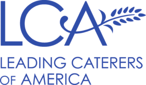 leading-caterers-of-america