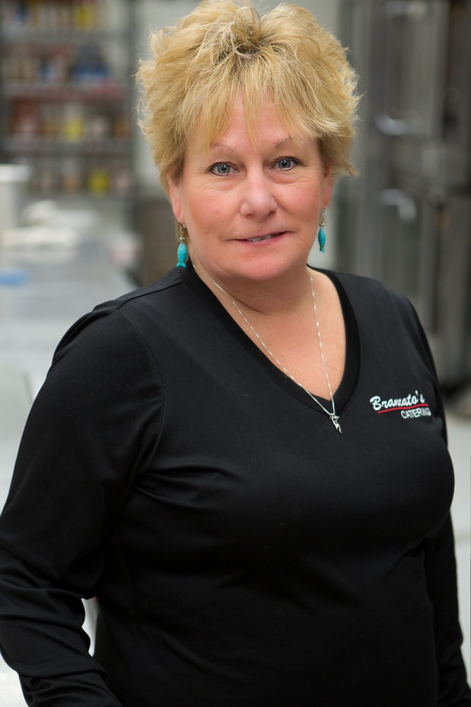 kellie Kline - Kitchen and purchasing Manager (2) kellie Kline - Kitchen and purchasing Manager (2)